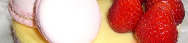 メリーハリー's header image