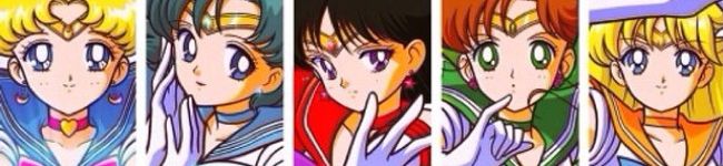 junjnk's header image