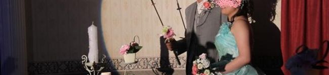 みんのっち's header image