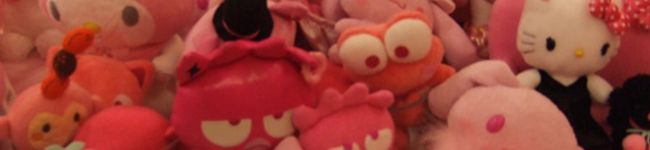 mameme's header image