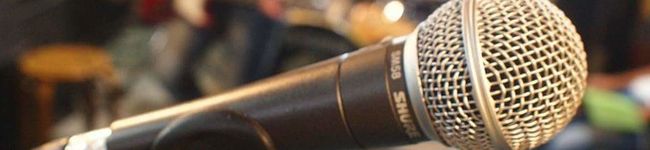 showmam624's header image