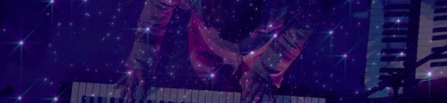 krhrhjm's header image
