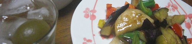 木綿服's header image