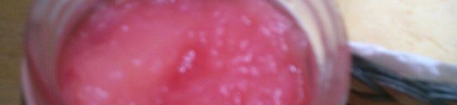 URAring's header image
