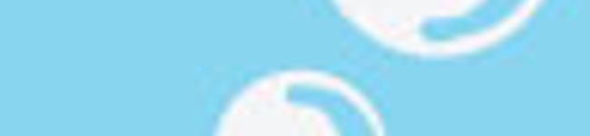 hibinoawawa's header image