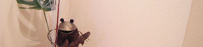 Norippee's header image