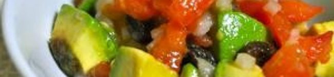 malohap's header image