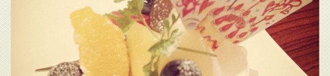 みゅmiyu's header image