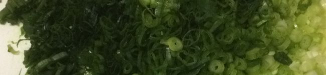 ｓｈｏｈｅｙｈｅｙ's header image