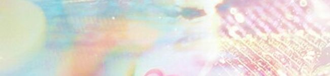 安＊fam's header image