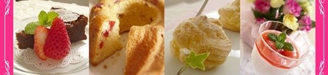 ※※※jnk※※※'s header image