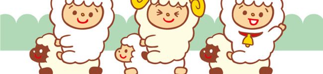 ジャイコ☆★☆'s header image