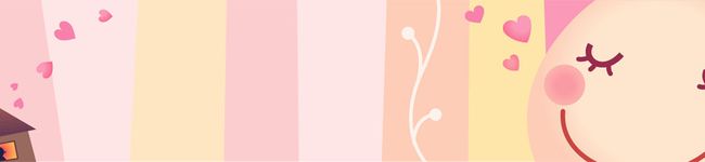 さとおか先生's header image