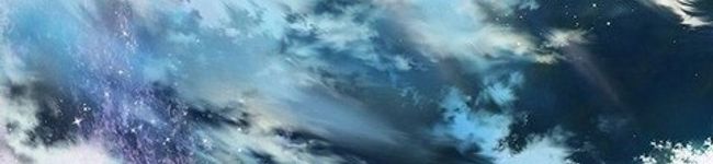 ユリディナ's header image