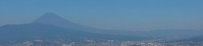 ニャントコ's header image