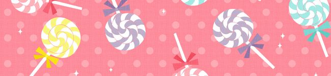 natsu72818's header image