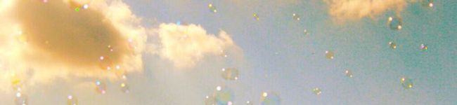yuutyomu's header image
