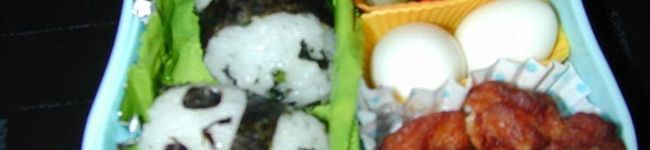 サクラ★'s header image
