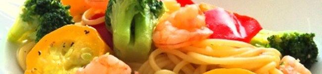 sep17yuka's header image