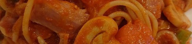 虎虎愛's header image