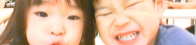 よりぽん's header image