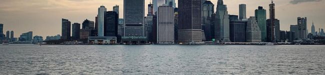 mamimamix's header image