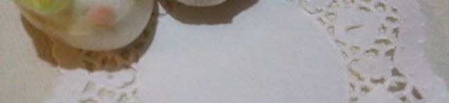 ksmtmnm's header image