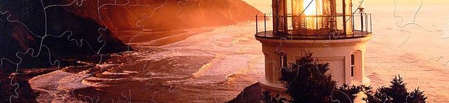 yonetann's header image