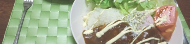 むささび♀'s header image