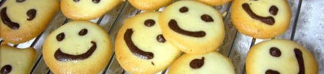 ＳＡＰＰＰＰＰＹ's header image