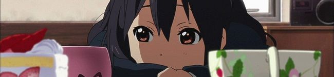 真観子さん's header image