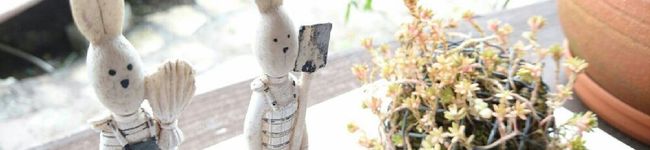 るん♪♪♪'s header image