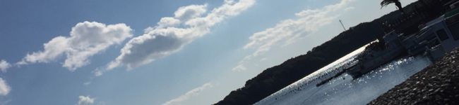 さやたろ♡'s header image