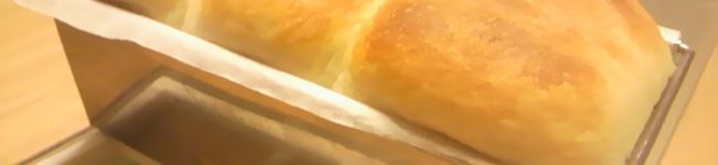 くまのおばちゃん's header image