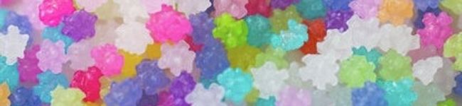 meromingo's header image