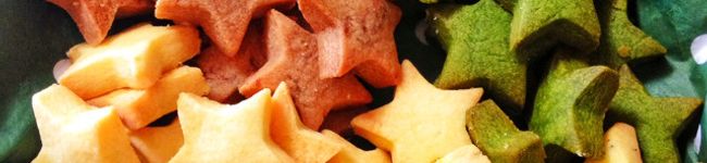 suba0039's header image