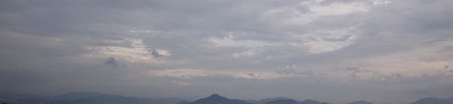 はまちGOGO's header image
