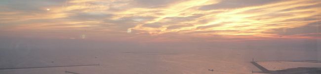dolly0114's header image