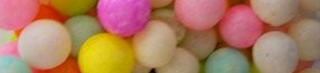 ぱーーちゃん's header image