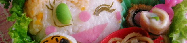 苺まま's header image