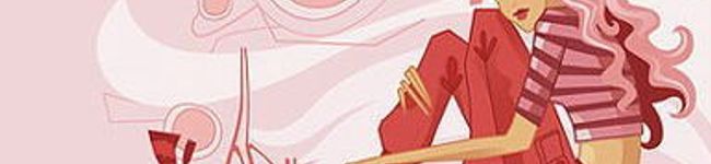 emmacooking's header image