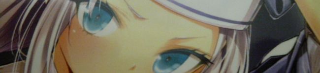 りんﾀﾝ's header image