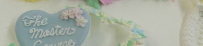 ありしあ's header image