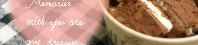 lacelace's header image
