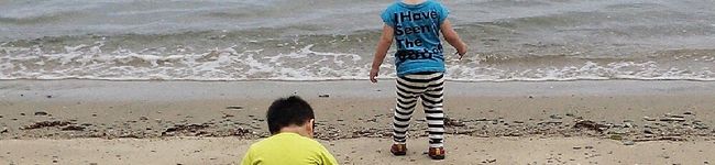 shantysweets's header image