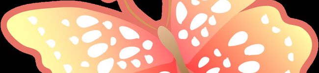 rrg's header image
