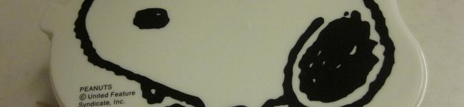 あさ屋's header image