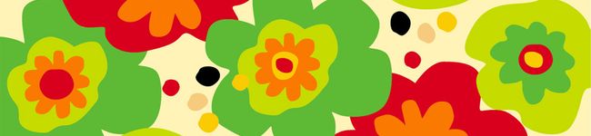 negoo's header image