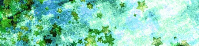 どーぶる's header image