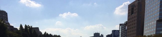 matxaco's header image